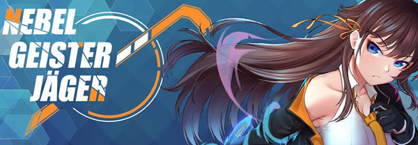 c95 除灵猎人：Nebel Geisterjäger Ver0.671 官方中文步兵赞助版 安卓模拟器joi+PC-ACG游戏网