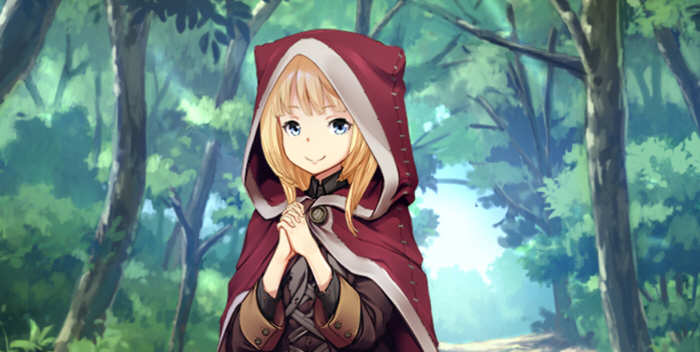 【经营SLG/汉化/动态】哥布林巢穴？繁殖物语！汉化版+全CG【新汉化/高可玩/全CV/2G】-ACG游戏网