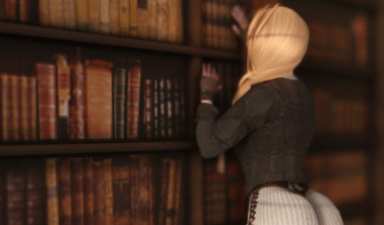 【欧美SLG/汉化】哥布林之王 Ver0.61 PC+安卓汉化版 【1G】-ACG游戏网