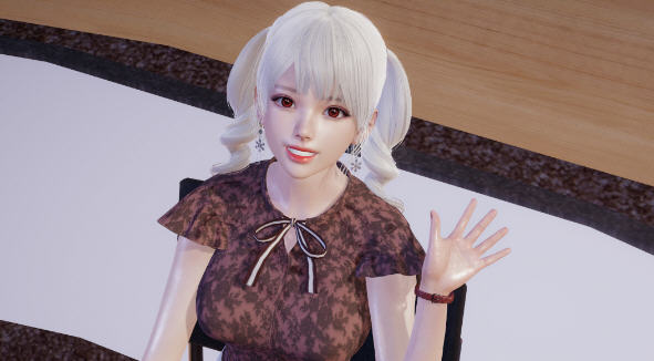 c85 特工17V16.2【安卓+PC】汉化版 -ACG游戏网