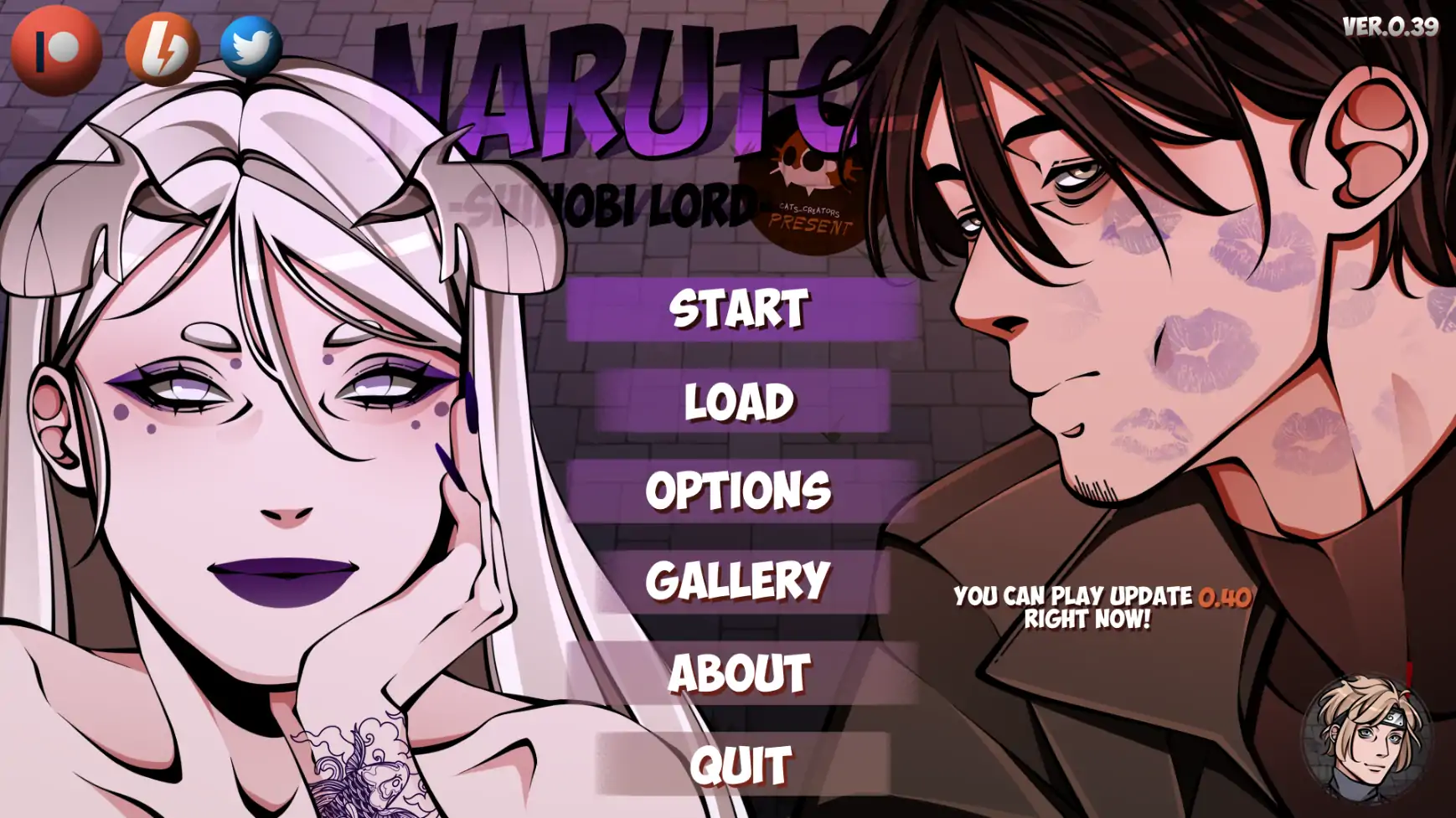 b70611我和好姐妹淫魔的秘密 官方中文步兵版[新作/650M]-ACG游戏网