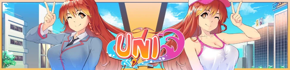 x831美德作者新作：凤凰 Phoenixes Ver0.6.0【安卓+PC】官方中文版-ACG游戏网