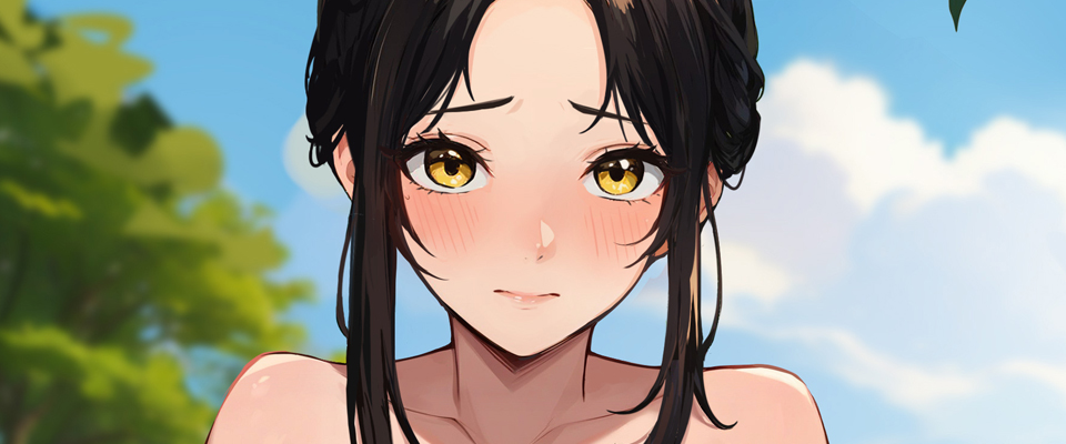 t2068刀剑SAO~气息遮断魔法的陷阱Ⅱ V0.72 官方中文修复版 [更新/2.9G]-ACG游戏网