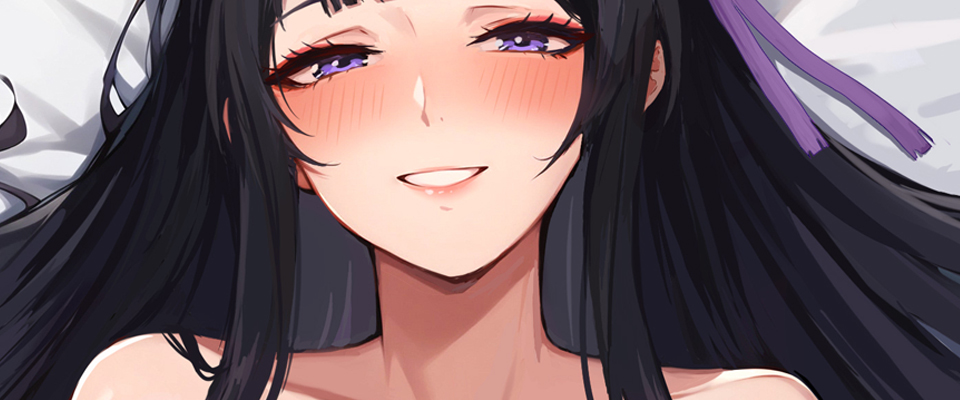 b71100火影忍者：灵脉羁绊V0.15 AI汉化版[更新1.2G][PC+安卓]-ACG游戏网