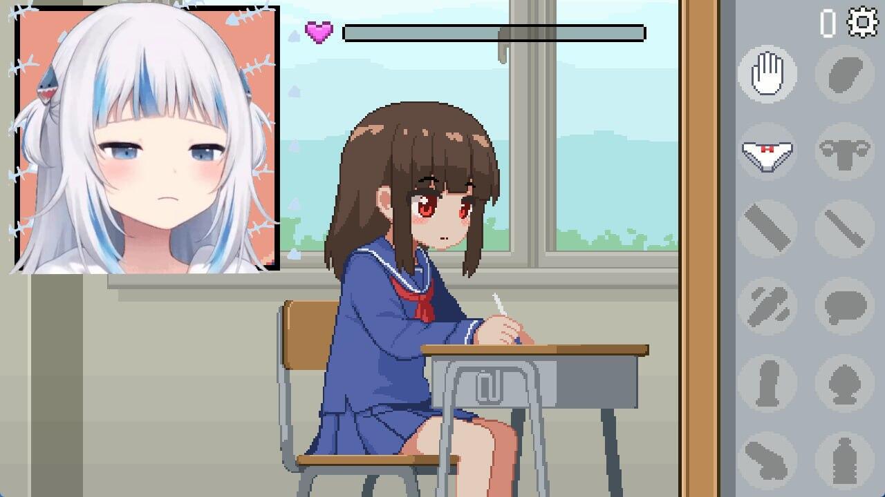 Roxanne V0.61 内嵌AI汉化[更新/9.5G]-ACG游戏网