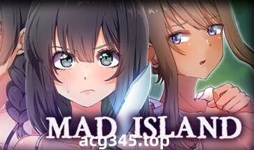 b20599疯狂岛 生存游戏 V0.4.5.2 STEAM官中[更新/1.3G]-ACG游戏网