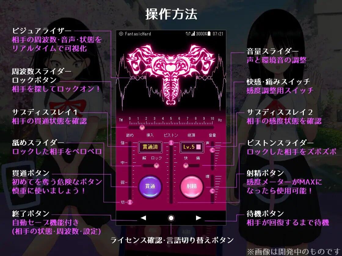 x20120 疯狂岛 生存游戏 V0.43 STEAM官中+DLC[更新/1.2G]-ACG游戏网