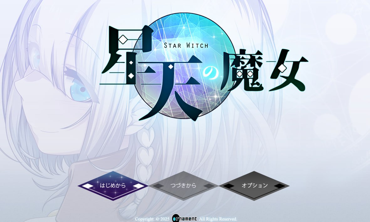 UFO V0.7.8 AI汉化版[新作/6.1G][PC+安卓]-ACG游戏网