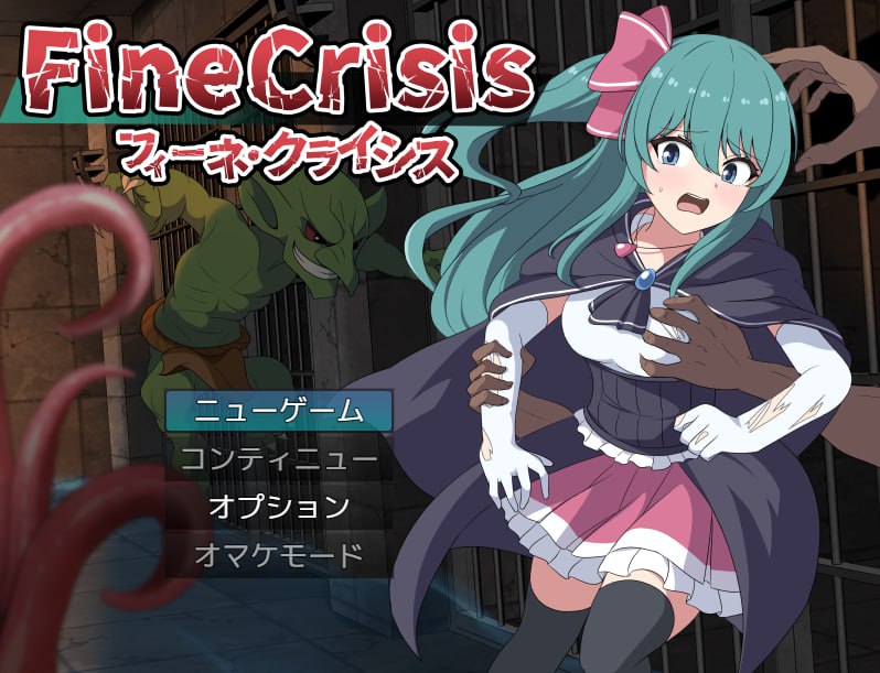 t20000 NTR被寝取的学园～花季少女与异界来客～ SIDE正义 V1.0 AI汉化[新作/2.4G]-ACG游戏网