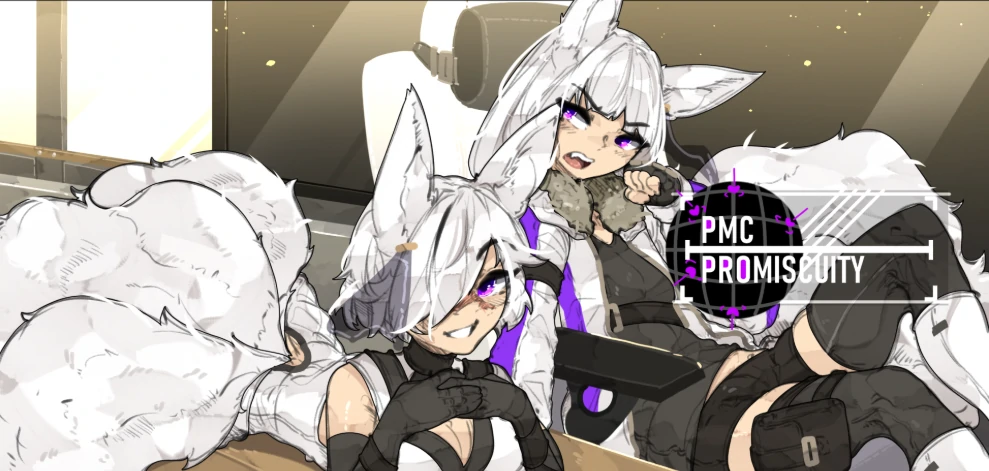 x15282纯洁女神 露娜克希娅 V1.0 AI汉化[新作/1.2G]-ACG游戏网