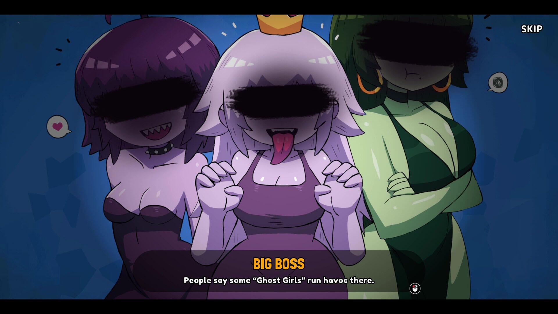 x70884勇者大人想要被治愈V1.0 AI汉化版[新作/500M][PC+安卓]-ACG游戏网