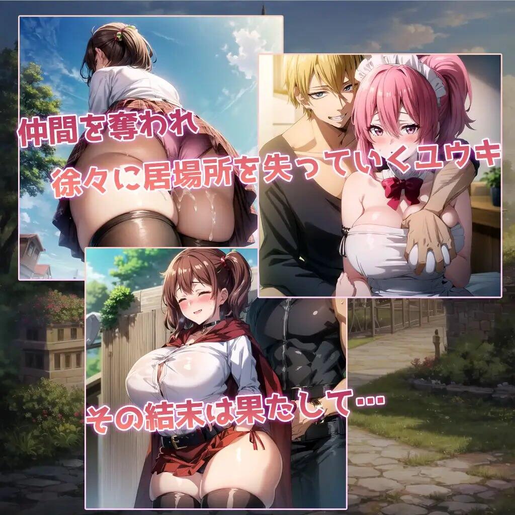 与D.Va约会0.3 AI汉化版【PC+安卓/3.2G/更新】-ACG游戏网