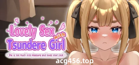 t2839沙漠王国与奴隶猎手 V0.9.14 官方中文[新作/3.3G]-ACG游戏网