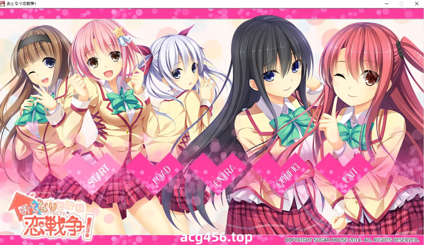 t7023魔王的地牢/The Demon Lord Dungeon Steam官方中文[新作/420M]-ACG游戏网