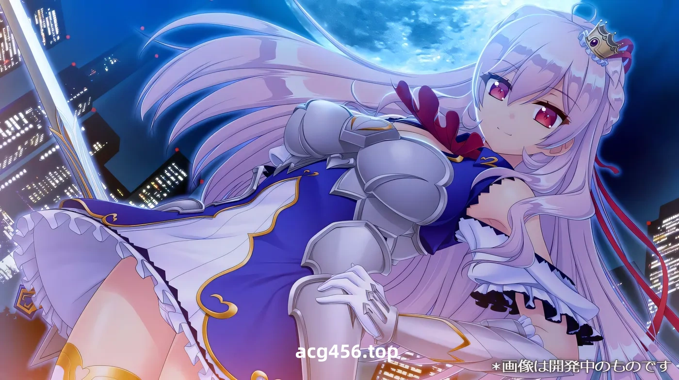 t2939痴汉支援 玛雅 V1.1 (ちかんさぽーと マーヤ ) AI汉化 [新作/1.1G]-ACG游戏网