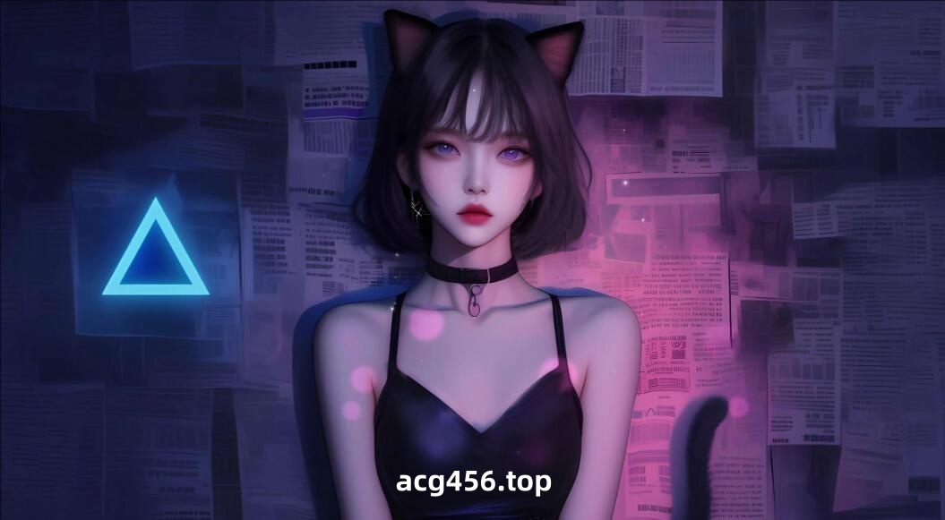 t2903 ORCSOFT社游戏 33部合集 汉化版[更新/29G]-ACG游戏网