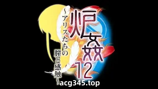 t3071炉姦12 ～アリスたちの膣と感触～汉化[新作/2.6G]-ACG游戏网