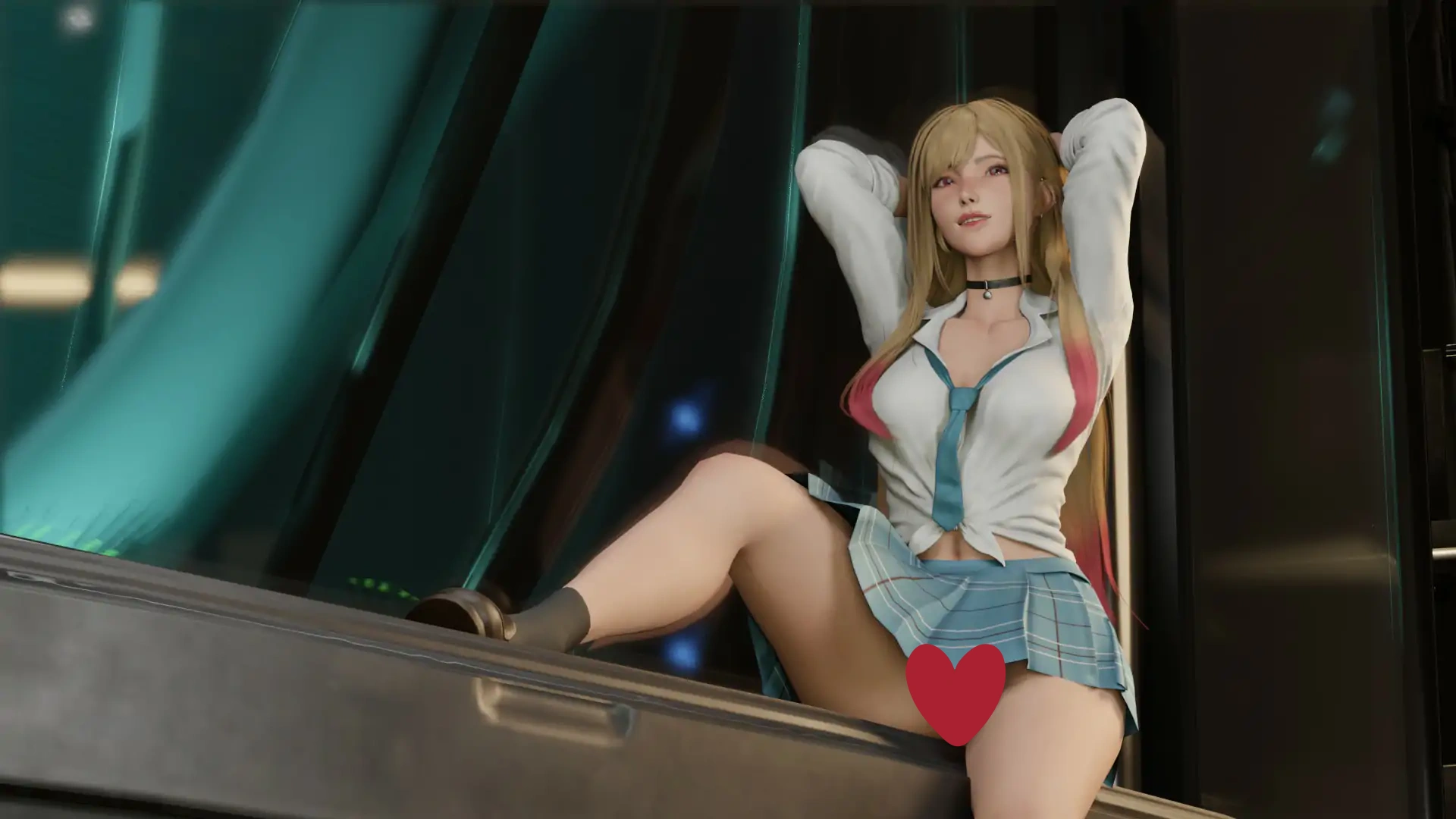 诡命异蚀v1.3A AI汉化版【PC+安卓/2.37G/更新】-ACG游戏网