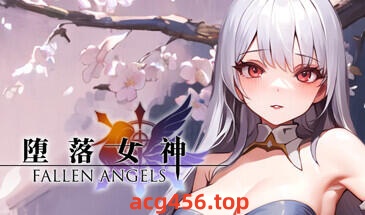 t2968地牢脱出2-银月苍狼 苏拉尔 V2.1 Steam官方中文[更新/1.7G]-ACG游戏网