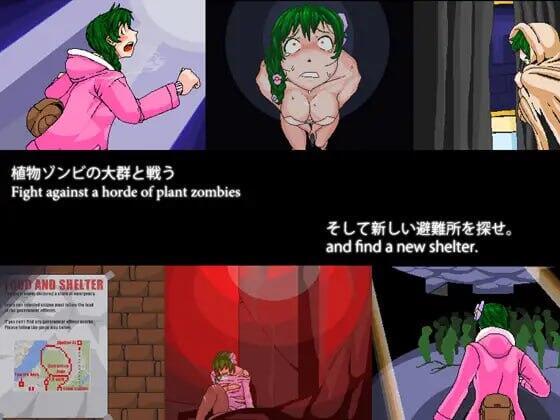 x8002 喜欢！喜欢！最喜欢啦！！ Claude3.5 机翻汉化版 [4.2G]-ACG游戏网