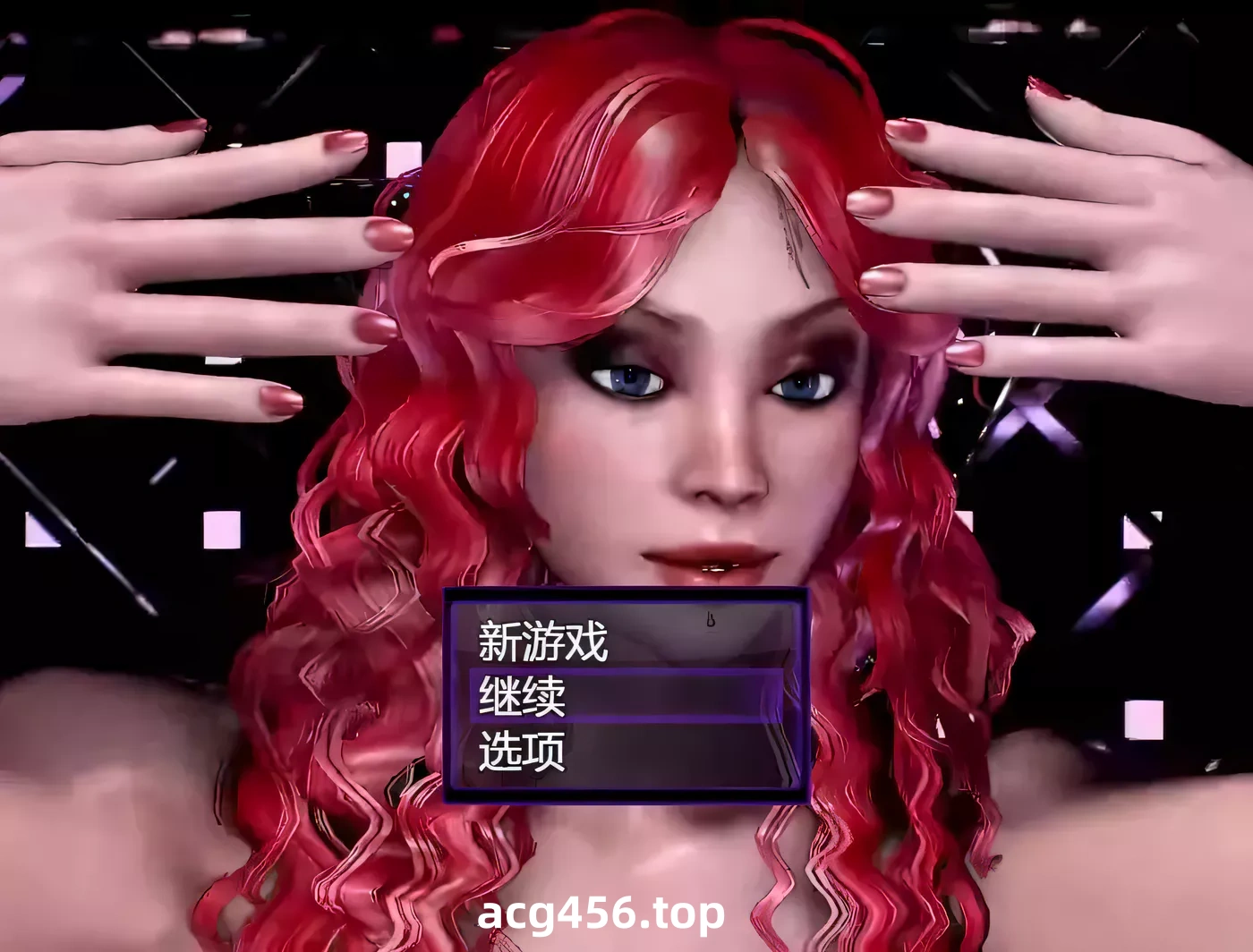 x2237 我的新生活重置 V0.96 AI汉化版 [更新/9G]-ACG游戏网