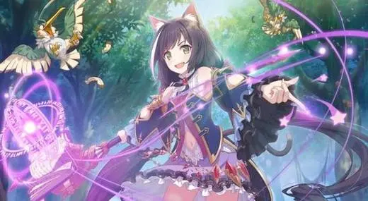 【大拔作ADV/汉化】全员西瓜肚  退魔剑士学院！汉化版+全CG【新汉化/全CV/1.4G】-ACG游戏网