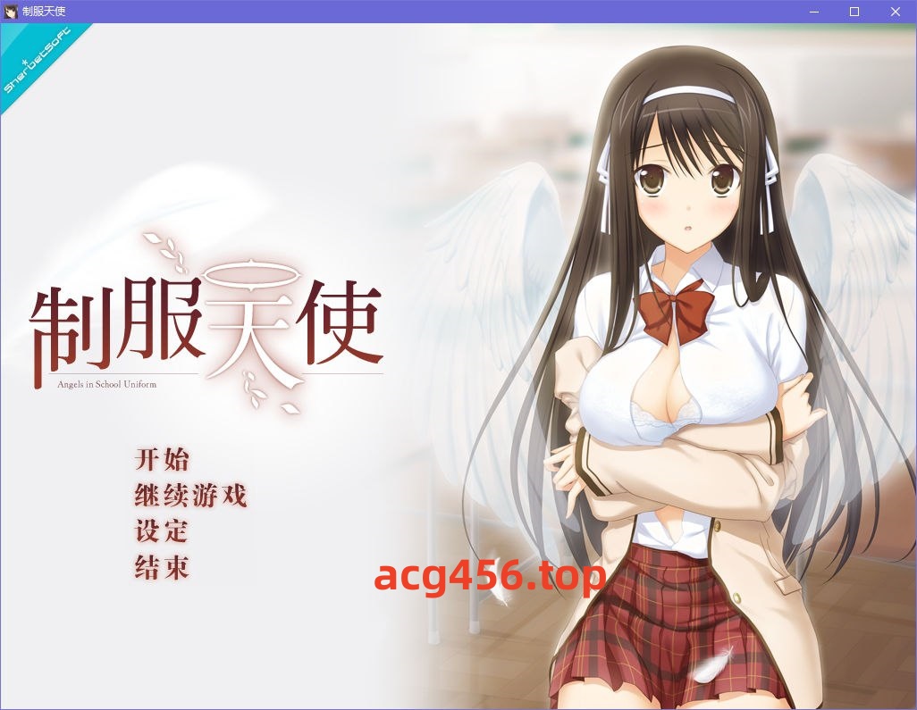 x2510 魔界洞 露露·法雷亚 新星 挂载AI汉化版+存档 [新作/510M]-ACG游戏网