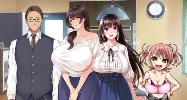 x1983 破坏者 TheBreaker V0.20 个人精修汉化版[400M]-ACG游戏网