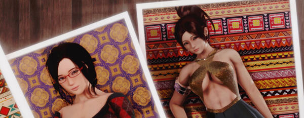 客栈(The Inn) Ver0.07.04 精翻汉化版 PC+安卓 SLG游戏 3.4G-ACG游戏网