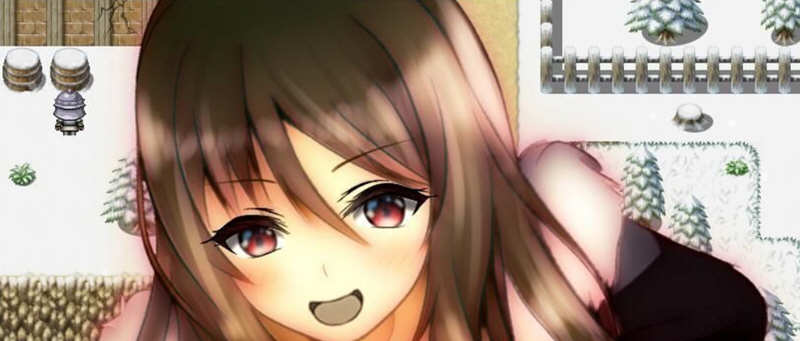 【RPG/汉化/NPC系列】NPC姦~拯救世界后才是真正的冒险 精翻汉化版【PC+安卓/1G】-ACG游戏网