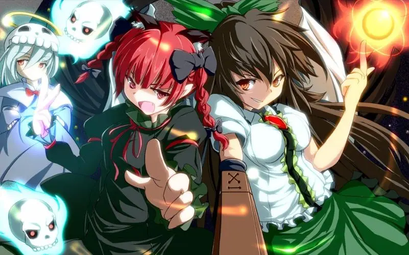 【ADV/汉化/拔作】爱宠★JK~葉月＆綾音 学院杏春物语 游戏 +CG+全系列漫画1-18【2G】-ACG游戏网