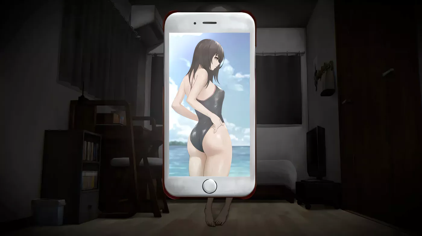 图片[2]-w26 归途-累之夜- 官方简体中文版[更新/460M]-ACG游戏网