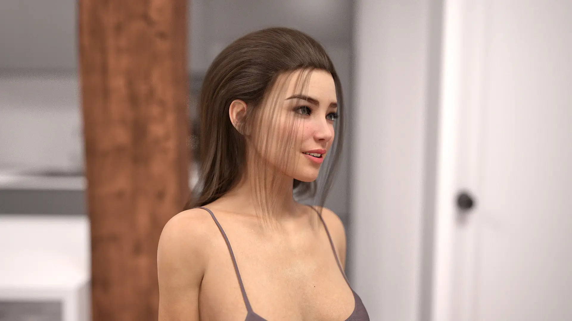 难以寻觅6.1 AI汉化版【PC+安卓/7.89G/更新】-ACG游戏网