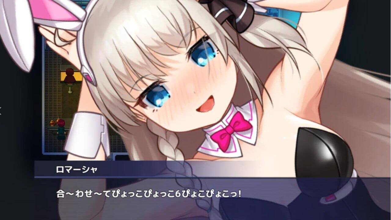 公主协同效应 v1.0 AI汉化 正式版[更新/2.7G]-ACG游戏网