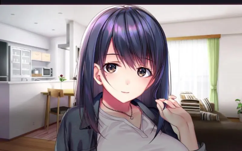 【超赞拔作ADV/汉化/NTR】可否原谅？无辜的笑颜和银湿的内衣！汉化版+CG【新作/1.3G】-ACG游戏网