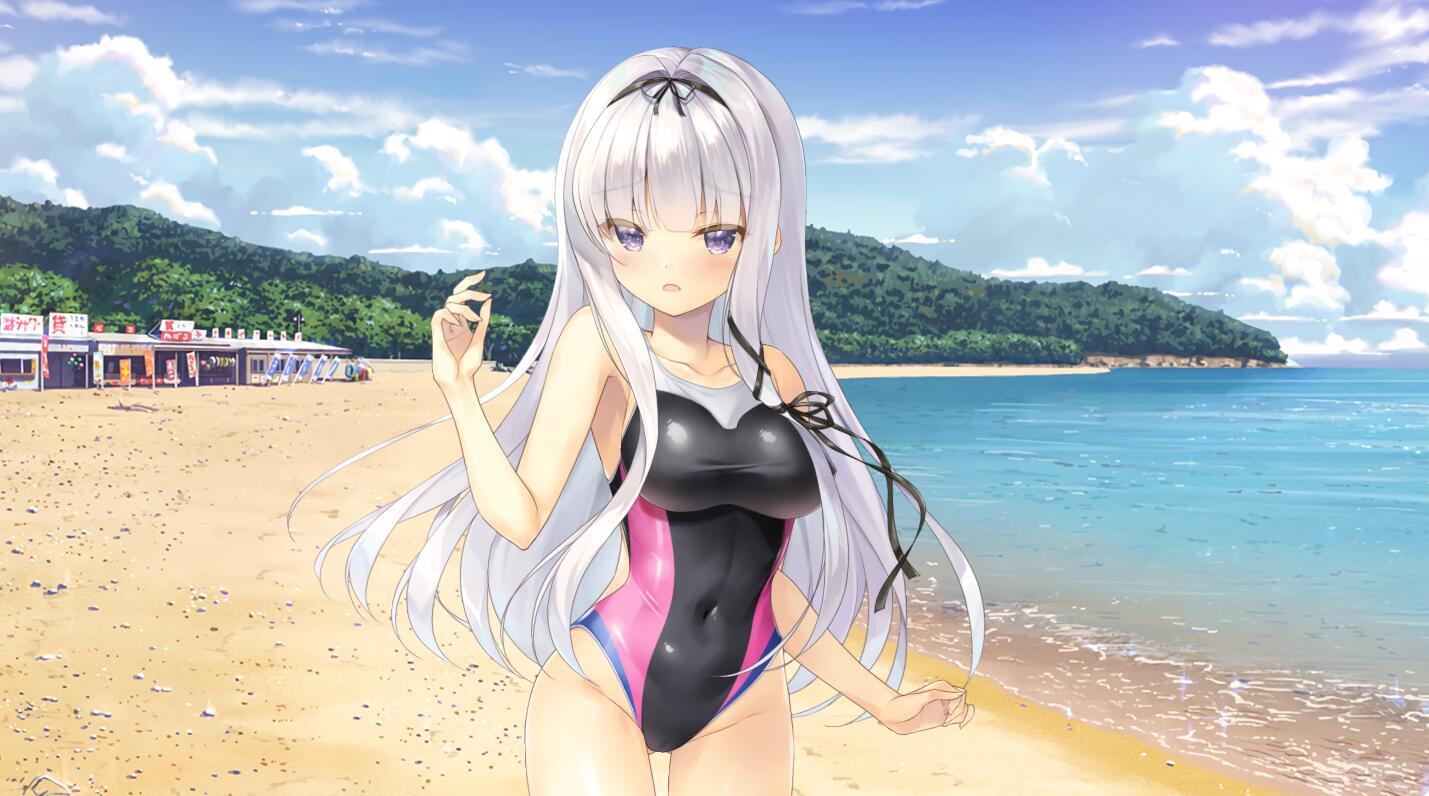 图片[2]-b71827诺莉卡案件S2 V0.16 AI汉化版[更新/4.0G][PC+安卓]-acg畅游网