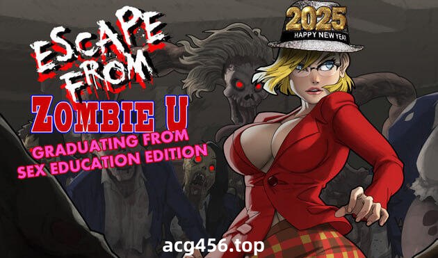 t2060 魅App/Succubuzz APP Steam官方中文 [新作/350M]-ACG游戏网