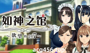 t2188永远！通过穿女装让我怀孕 AI汉化版+全CG存档 [新作/700M]-ACG游戏网