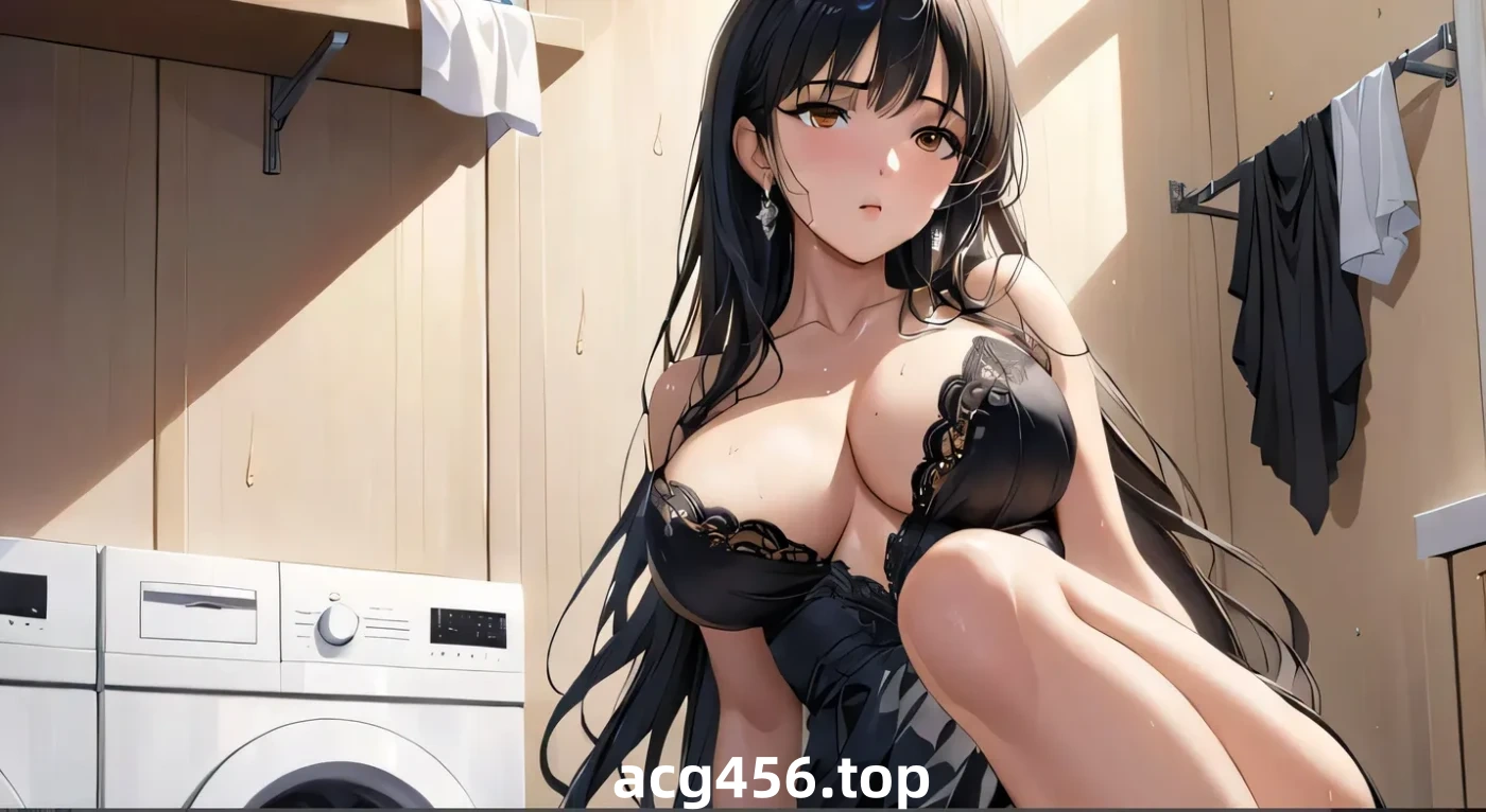 x2302 回归本源 回归根源 V1.0 Return to Roots  汉化中文 [新作/1G] [PC+安卓]-ACG游戏网