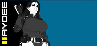 【3D大作/ACT/中文】密室2-Haydee2 3DM中文汉化破解版+超邪恶MOD【4G/新作/全CV】-ACG游戏网