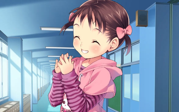 【2D日系养成ADV/汉化/步兵】真实人生 精翻汉化完结步兵版+全CG【新汉化/PC+安卓/600M】-ACG游戏网