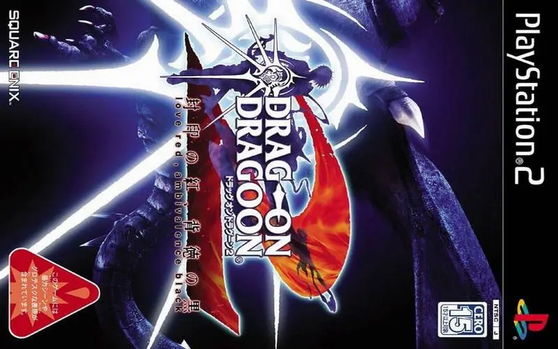 【国产ADV/中文/极品画风】背德講台 中文完结版+画师漫画合集【200M/步兵】-ACG游戏网