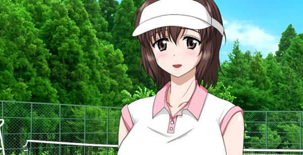 【高能互动SLG/汉化/全动态】短暂的爱LovelyMoment 精翻汉化版【新汉化/全CV/2.3G】-ACG游戏网