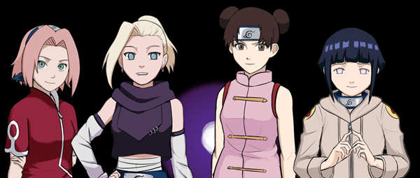 【欧美SLG/汉化】火影同人忍者后宫-异族崛起V1.7c 精修汉化作弊版【PC+安卓/2G/动态/纲手NTR更新】-ACG游戏网