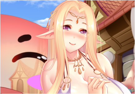 w3116  瓦尔基里剑 Ver1.00 云翻汉化版 [新作/822.3M]-ACG游戏网