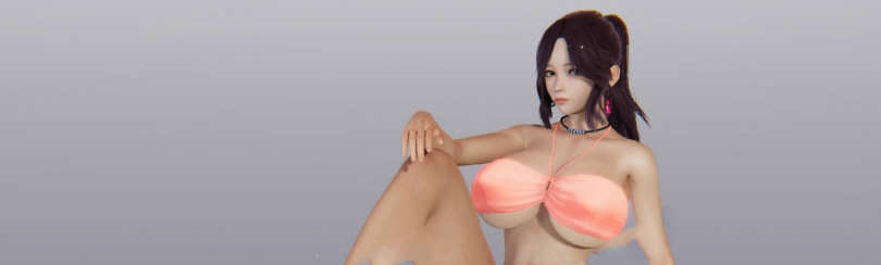 【国风SLG/汉化】重启生涯-V0.7 精翻汉化版+全CG【PC+安卓/3G】-ACG游戏网