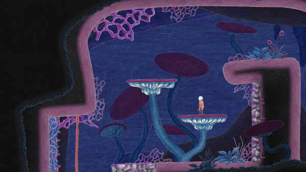 x896跨界 V0.1.2【安卓+PC】精翻汉化版-ACG游戏网