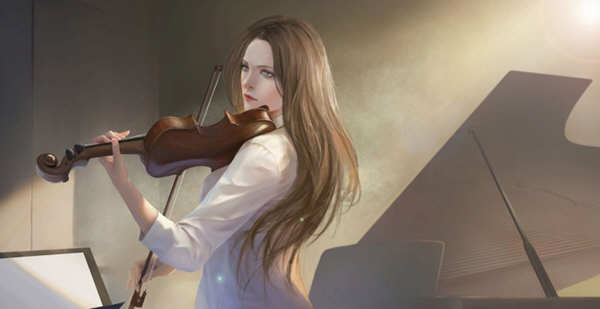 【欧美SLG/汉化/动态】牛奶触觉 V16.0完整精翻汉化作弊版【PC+安卓/2.8G/10月更新】-ACG游戏网