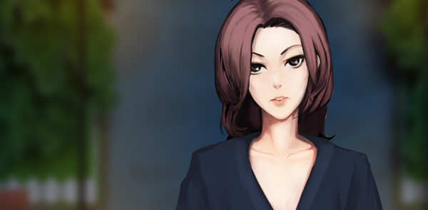 c123 职场狂想曲 v20220411 Steam官方中文步兵版+DLC+全CG存档-ACG游戏网