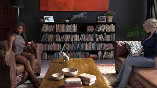 【神级SLG/汉化/科幻】分歧  超越奇点！V0.52 精翻汉化版+CG包【9月13新汉化/1.3G】-ACG游戏网